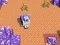 SpaceCraft Noob: Return to Earth — free online game