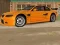 Nitro Cars Highway Race — free online game