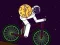 Road on Mars — free online game
