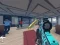 Daring Heist — free online game