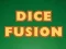 Dice Fusion — free online game
