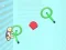Jump Control — free online game