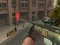 Sniper: City Strike — free online game