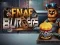 FNAF Burgers — free online game