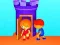 Funny Fred — free online game