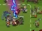 Trò chơi Orcs Attack trực tuyến