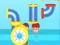 Pipe Puzzle — free online game