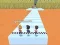 Challenge 456: Squid Game 3D — darmowa gra online