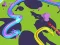 Dragon IO — free online game