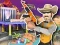 Casino Robbery — 無料オンラインゲーム