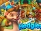 Hedgies — free online game