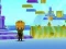 Skyfall Run — لعبة مجانية اون لاين