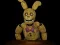 FNAF 6: Salvage Room — free online game