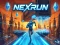 NEXRUN — free online game