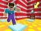 Noob: Secret Prison Escape — free online game