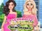 Celebrity Quiet Luxury vs New Money Looks — free online game