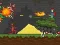 Playground: Toilet Mod — free online game