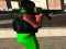 Counter Teror — free online game