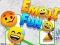 游戏Emoji Fun在线