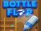 Bottle Flip — free online game