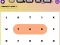 X2 2048 — free online game