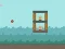 Angry Balls — free online game