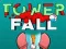Tower Fall — free online game