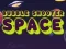 Bubble Shooter Space — 無料オンラインゲーム