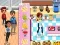 Cooking Restaurant Kitchen — free online game