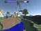 Battlefield Red-Blue War — free online game