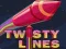 Twisty Lines — free online game