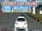 Street Car Racing — free online game