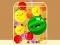 Suika Game — free online game