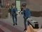 Robbery by Pro — free online game
