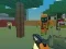 Pixel Craft Survival — free online game