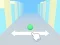 Green Ball — free online game