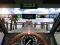 Car Stunt Racing — free online game