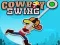 Cowboy Swing — free online game