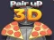 Pair-Up 3D — 무료 온라인 게임