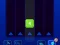 2048 X2 — free online game