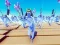 TABS: Epic Battle Simulator — free online game