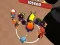 Pet Simulator — free online game