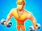 My Gym Simulator — free online game