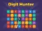 Digit Hunter — free online game