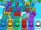 Park Me: Draw Path — free online game
