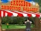 Crossbow Shooting Gallery — free online game