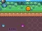 Frog Adventure — free online game