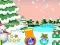 Christams Game — free online game