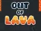 Out of Lava — free online game