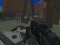 Elite Sniper — free online game